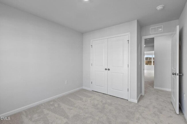 Building Photo - 1184 Pate Farm Ln