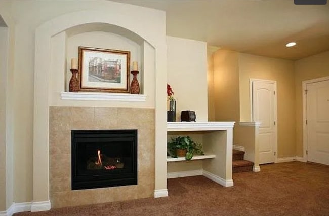 Building Photo - Great Townhome in Fort Collins