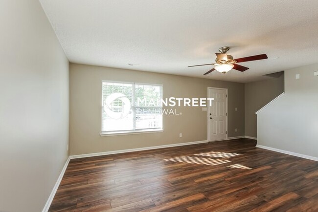 Building Photo - 14628 Arlandes Dr