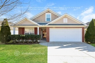 Building Photo - 361 Stewart Springs Dr