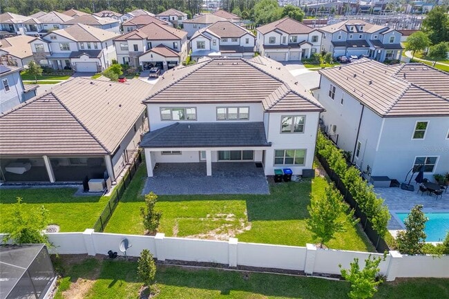 Building Photo - 9242 Hanging vine court