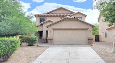 Building Photo - Copper Basin 3 bedroom 2.5 bath