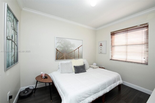 Building Photo - 6380 NW 114th Ave