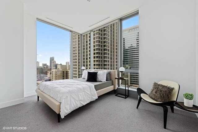 Building Photo - 403 N Wabash Ave