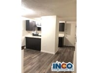 Building Photo - 1390 Everett Ct