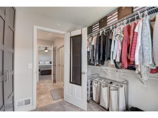 Building Photo - 1203 Lower 143rd St E