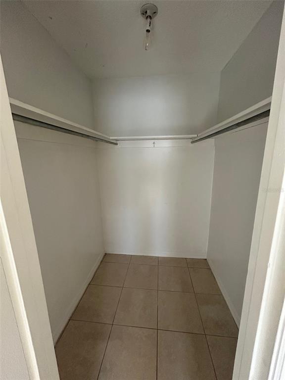 Building Photo - 624 Georgetown Dr