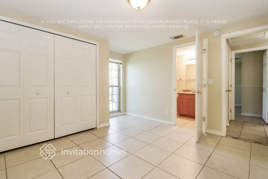 Building Photo - 9709 Rushwood Ct