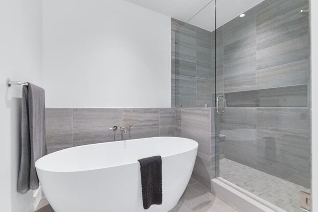 Building Photo - Rates Vary: $11,745 - $22,495