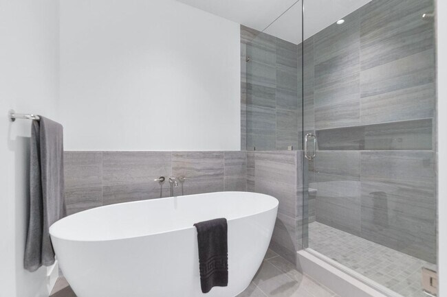 Building Photo - Rates Vary: $12,495 - $22,495