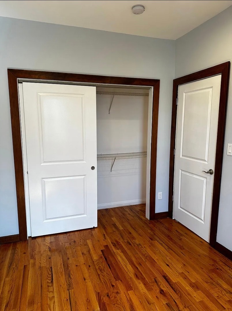 Building Photo - 68 W 19th St