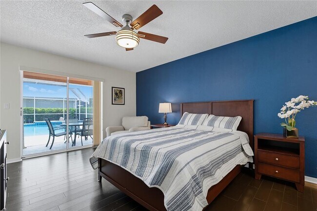 Building Photo - 1447 Gleneagles Dr