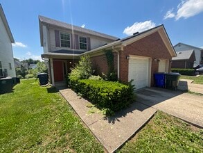 Building Photo - 2724 Hayden Park Ln