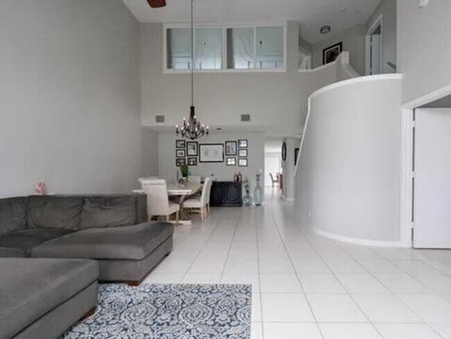 Building Photo - 20851 Boca Ridge Dr Dr