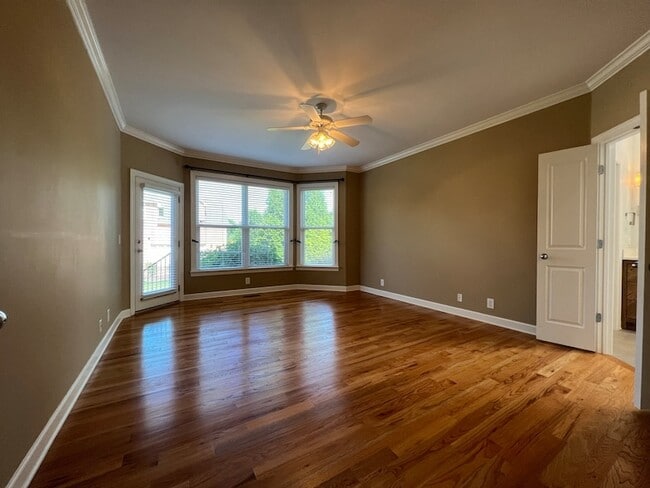 Building Photo - 337 Shadow Creek Dr