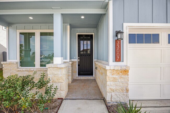 Building Photo - 33007 Carolyns Perfection Lp