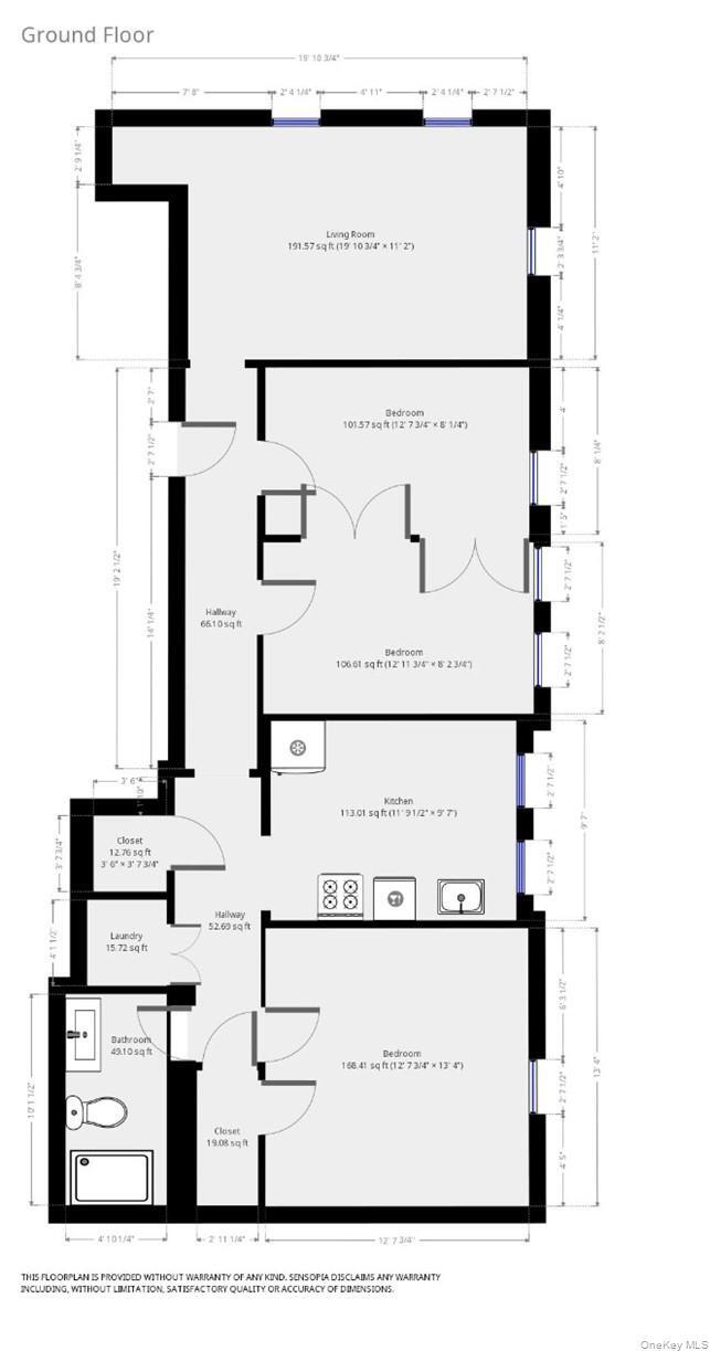 Building Photo - 165-167 E Main St