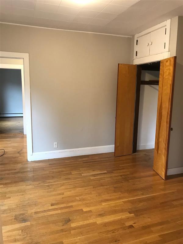 Building Photo - 9 Elmer St