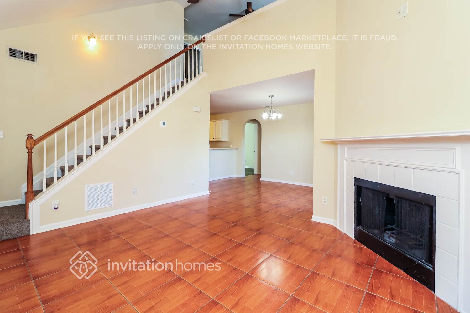 Building Photo - 145 Stoneforest Dr