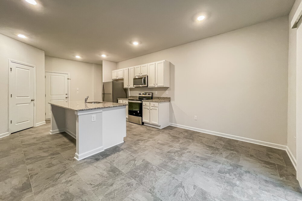 Building Photo - 101 Hamilton Pointe Dr