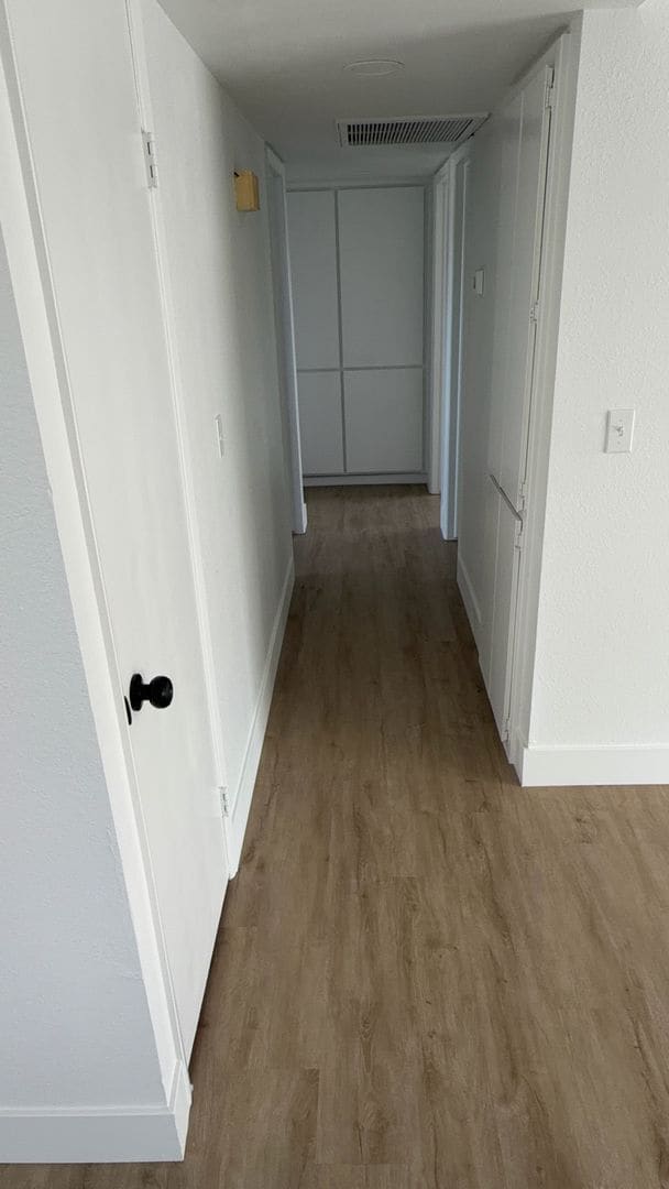 Building Photo - Coming Soon!