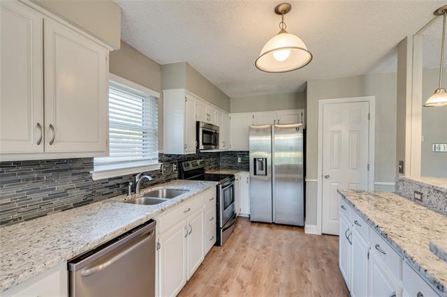 Building Photo - 3104 Steve Dr