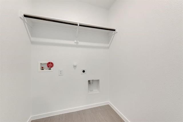 Building Photo - 1271 Falcon Hts Dr
