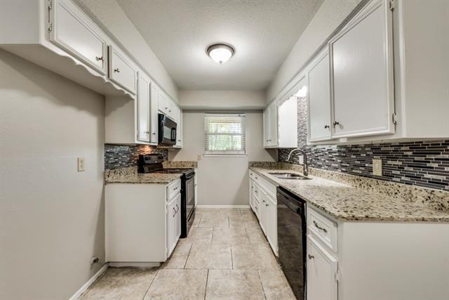 Building Photo - 2817 Springhaven Ct