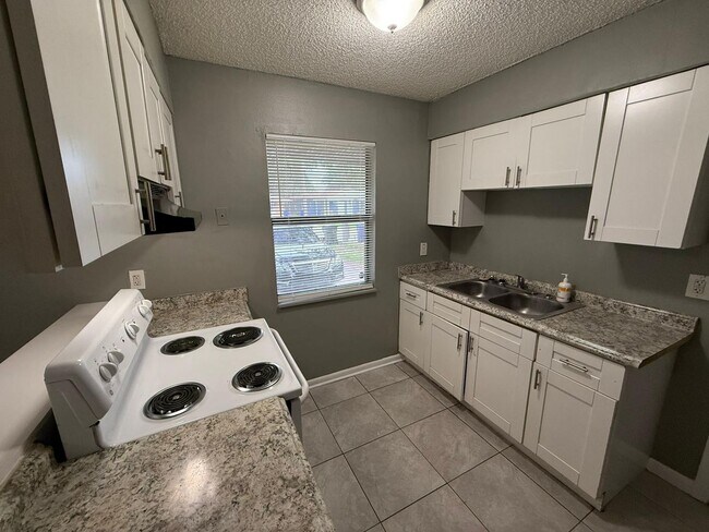 Building Photo - 2570-2572 Chestnut Woods Dr