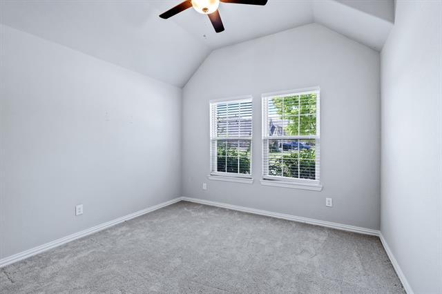 Building Photo - 2360 Whispering Pines Dr