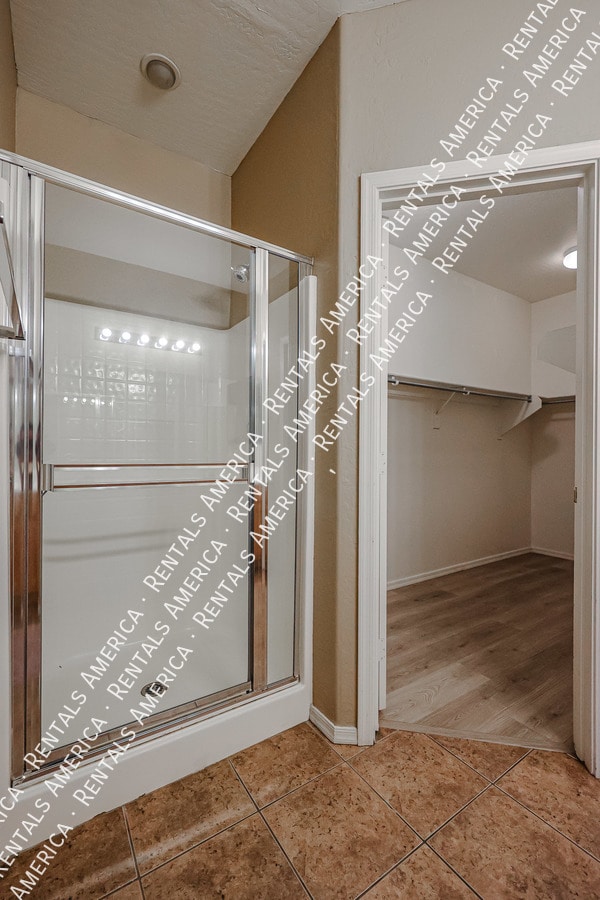 Building Photo - 1225 N 36th St