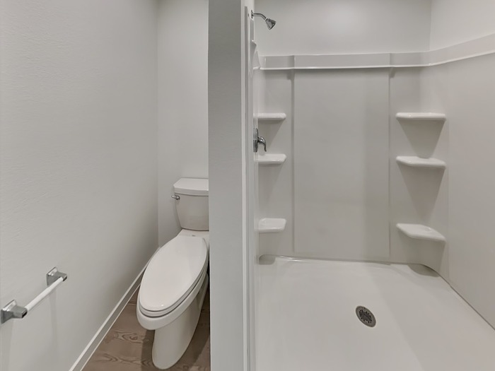Building Photo - 441 Texas Pecan Dr