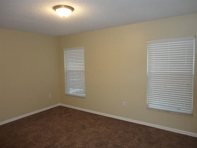 Building Photo - 11912 Mango Groves Blvd