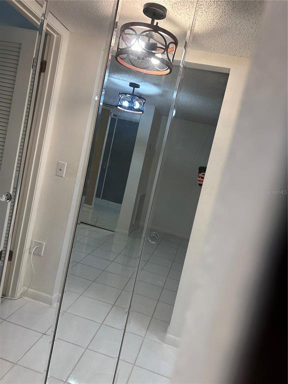 Building Photo - 150 El Dorado Blvd