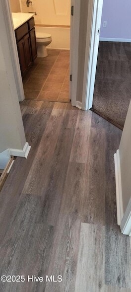 Building Photo - 419 Lafitte Way