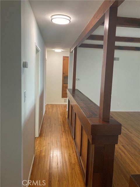 Building Photo - 2308 S Fremont Ave