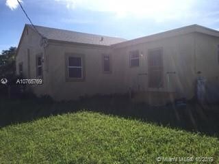Building Photo - 1001 NW 65th St