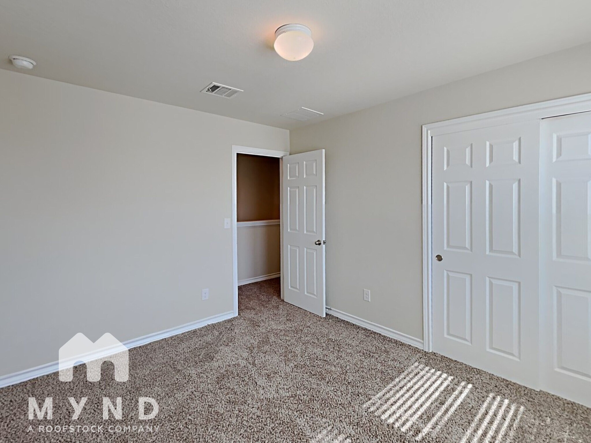 Building Photo - 1640 W Broade St