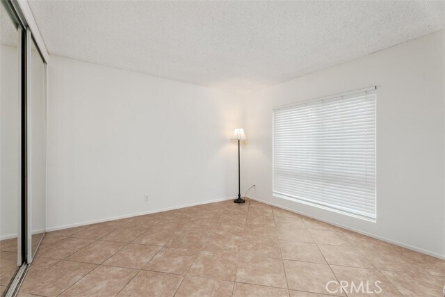Building Photo - 531 S La Veta Park Cir