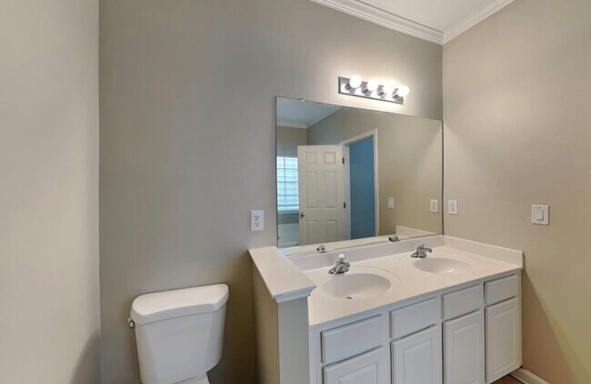 Building Photo - 1361 Raven Rock Trail