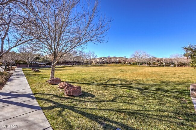 Building Photo - 11326 Belmont Lake Dr