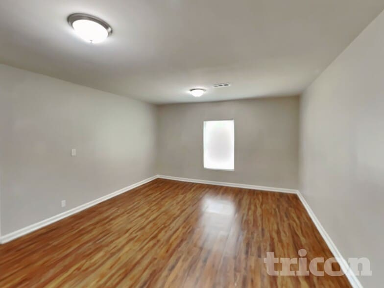 Building Photo - 623 Walston Ln