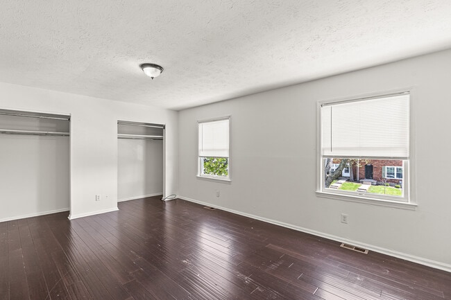 Building Photo - 289 Osage Ct