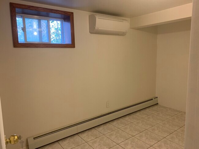 Building Photo - 4638 194th St