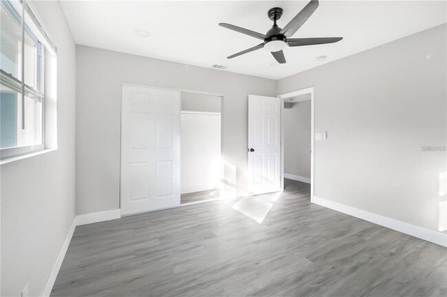 Building Photo - 10341 Kumquat Ln