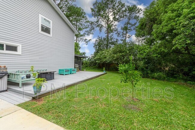 Building Photo - 2746 Grayton Ct