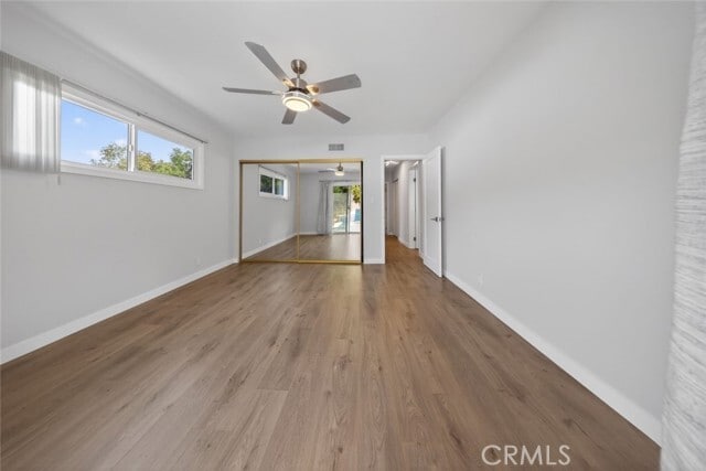 Building Photo - 22247 De La Osa St