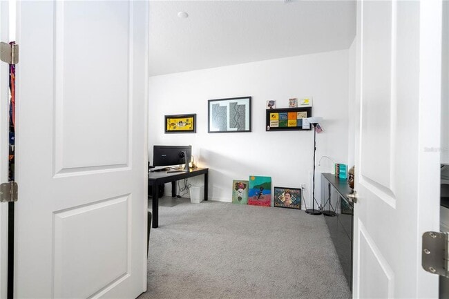 Building Photo - 10551 Petrillo Wy