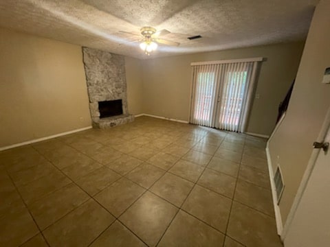 Building Photo - 6479 Meadow Rue Dr