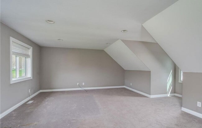 Building Photo - Jumbo-Sized 2-Story on Huge Corner Lot, Play Gym, 3-Car Garage, Bonus Room-Office, Pets OK!